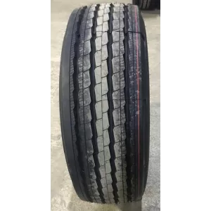 Грузовая шина 385/65 R22,5 Кама NT-101 купить в Карпинске