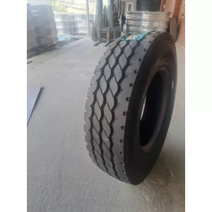 Грузовая шина 295/80 R22,5 Long March LM-519 18PR купить в Карпинске