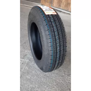 Грузовая шина 185/75 R16 Mileking MK-737 8PR купить в Карпинске