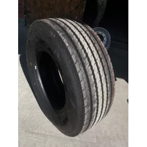 Грузовая шина 385/65 R22,5 Кама NF-202 купить в Карпинске