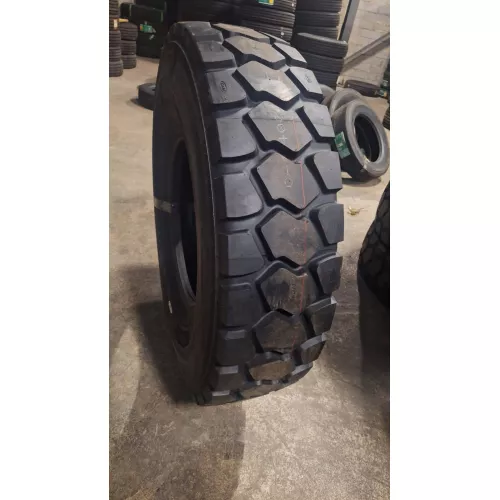 Грузовая шина 14,00 R25 (385/95R25) Long March LM 901-Е3 *** купить в Карпинске