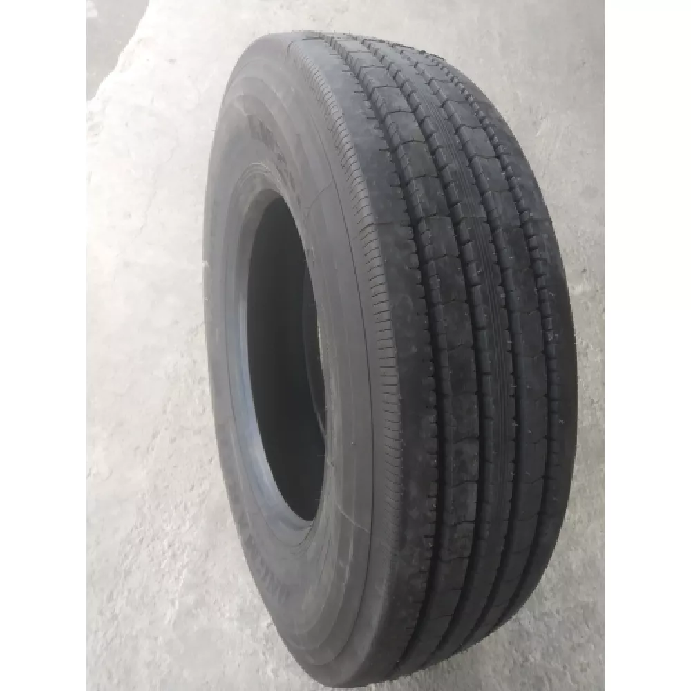 Грузовая шина 275/70 R22,5 Long March LM-216 16PR в Карпинске