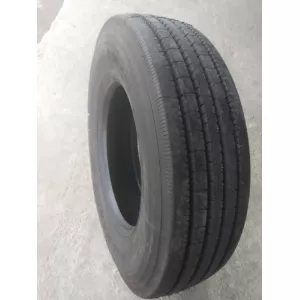 Грузовая шина 295/75 R22,5 Long March LM-216 16PR купить в Карпинске