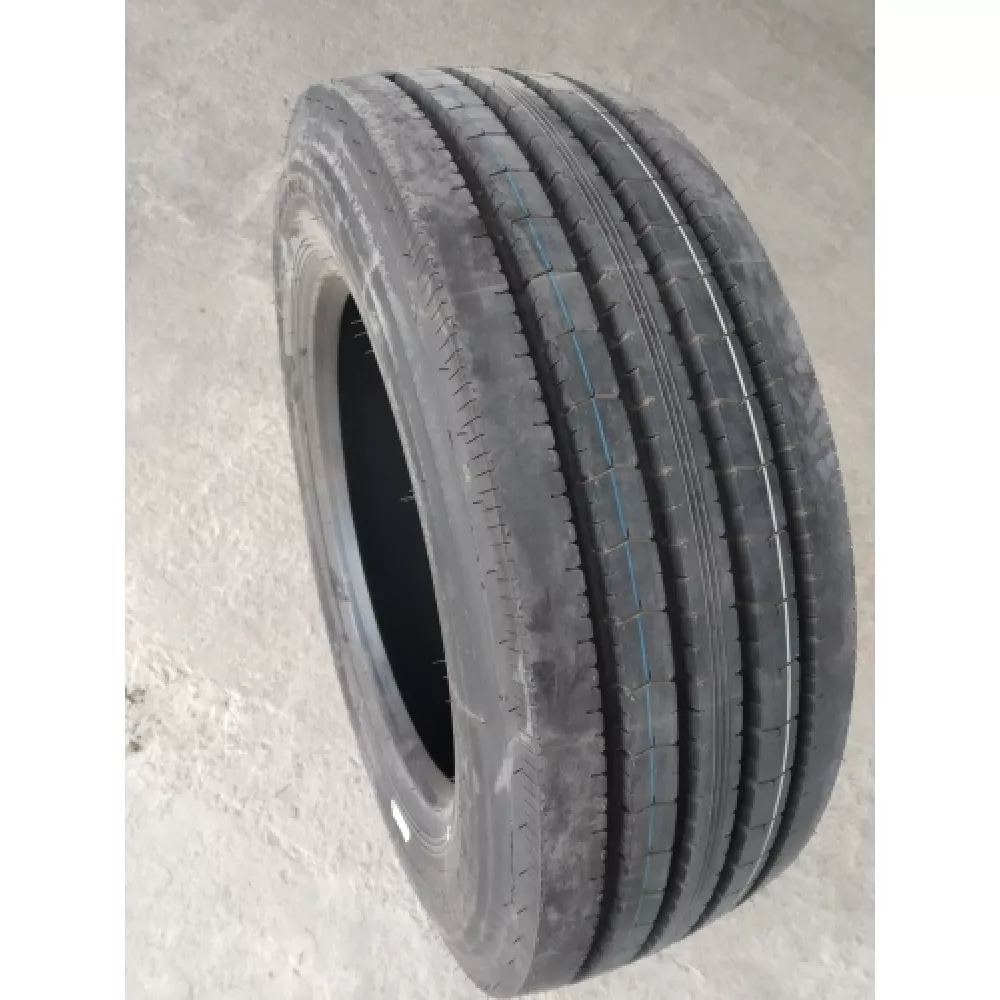 Грузовая шина 295/60 R22,5 Long March LM-216 18PR в Карпинске