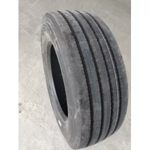 Грузовая шина 295/60 R22,5 Long March LM-216 18PR купить в Карпинске