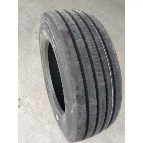 Грузовая шина 295/60 R22,5 Long March LM-216 18PR купить в Карпинске