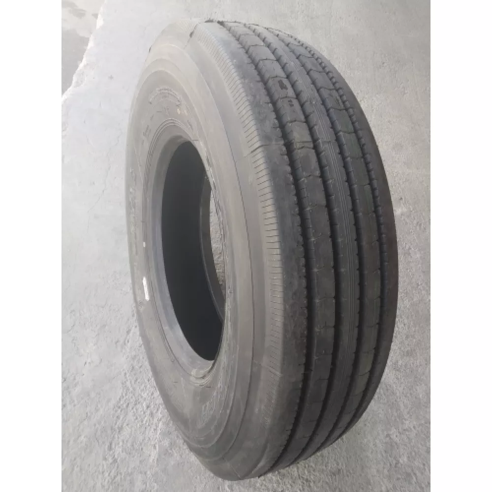 Грузовая шина 295/80 R22,5 Long March LM-216 18PR в Карпинске