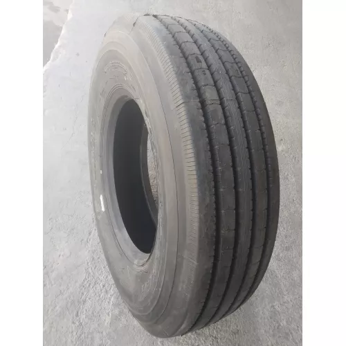 Грузовая шина 295/80 R22,5 Long March LM-216 18PR купить в Карпинске