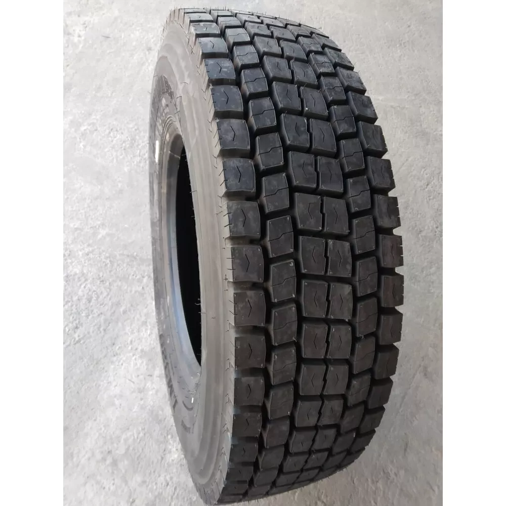 Грузовая шина 315/80 R22,5 Long March LM-329 20PR в Карпинске