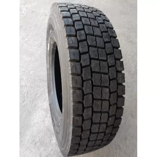 Грузовая шина 315/80 R22,5 Long March LM-329 20PR купить в Карпинске