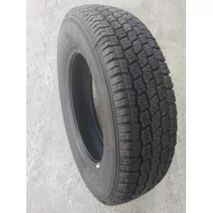 Грузовая шина 185/75 R16 Triangle TR-646 8PR купить в Карпинске