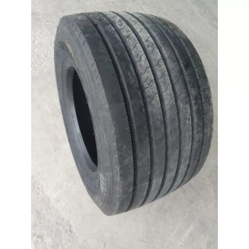 Грузовая шина 445/45 R19,5 Long March LM-168 20PR  в Карпинске