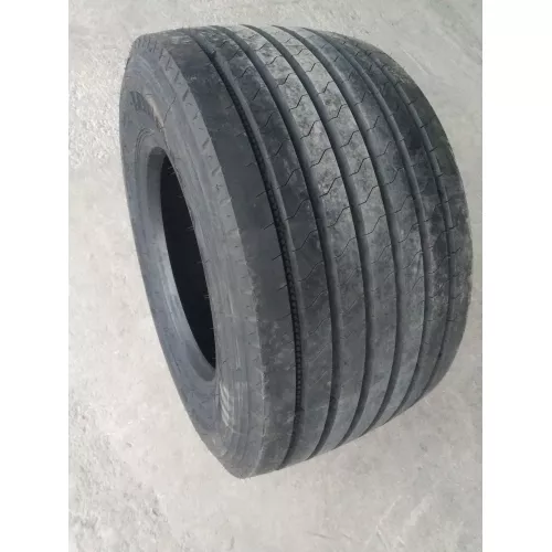 Грузовая шина 445/45 R19,5 Long March LM-168 20PR  купить в Карпинске