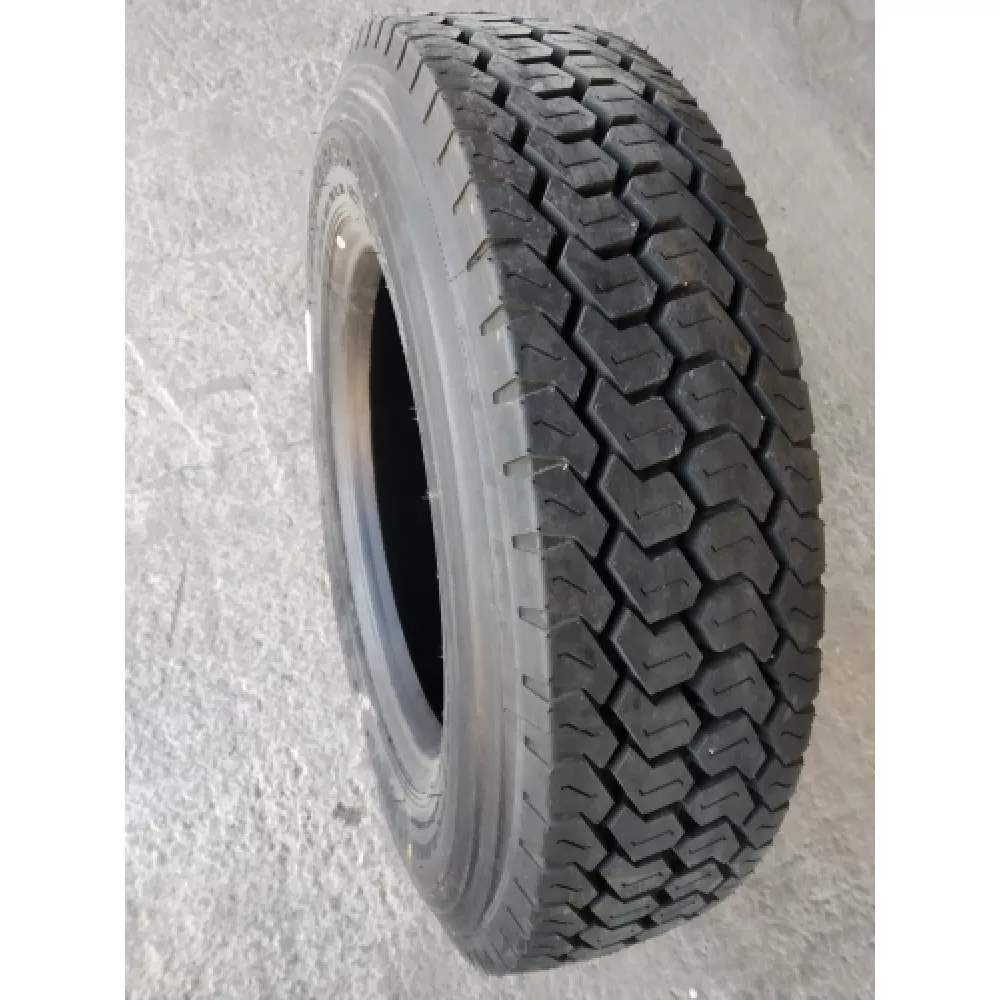 Грузовая шина 215/75 R17,5 Long March LM-508 16PR в Карпинске