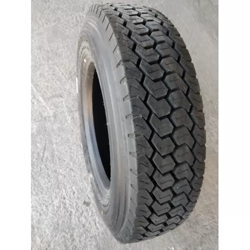 Грузовая шина 215/75 R17,5 Long March LM-508 16PR купить в Карпинске