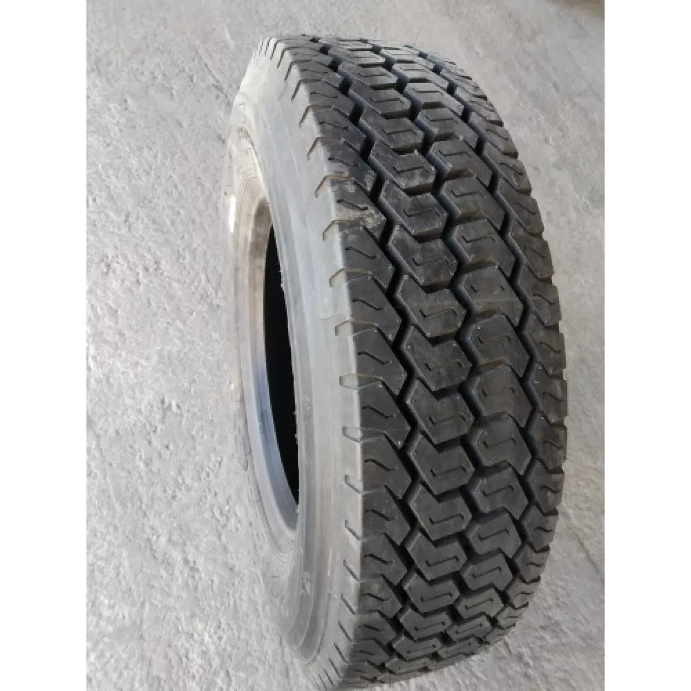 Грузовая шина 235/75 R17,5 Long March LM-508 18PR в Карпинске