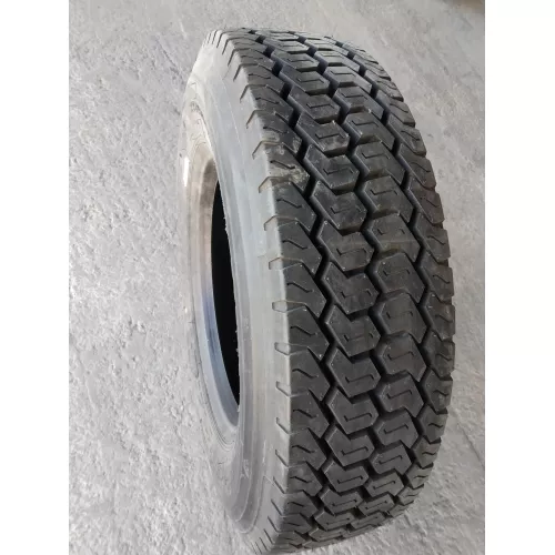 Грузовая шина 235/75 R17,5 Long March LM-508 18PR купить в Карпинске