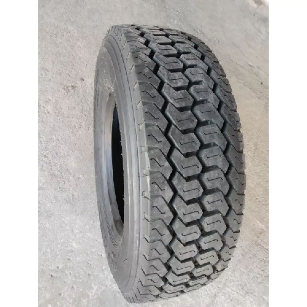 Грузовая шина 265/70 R19,5 Long March LM-508 16PR в Карпинске