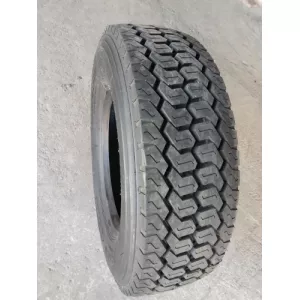 Грузовая шина 265/70 R19,5 Long March LM-508 16PR купить в Карпинске