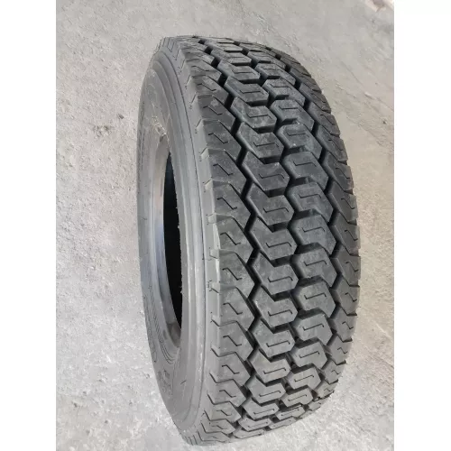 Грузовая шина 265/70 R19,5 Long March LM-508 16PR купить в Карпинске