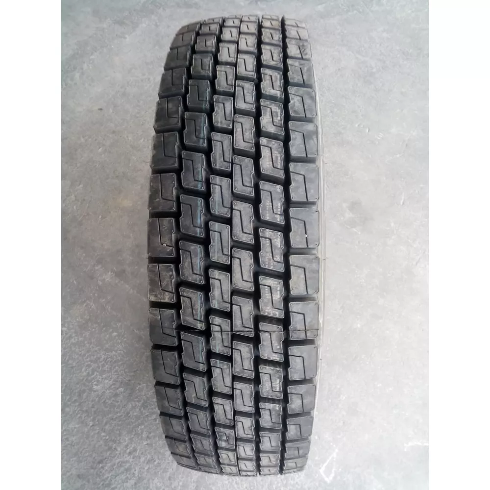 Грузовая шина 315/80 R22,5 OGREEN AG-688 20PR в Карпинске