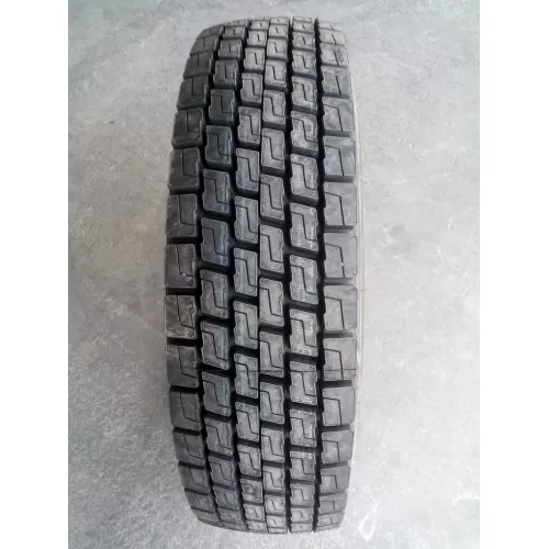 Грузовая шина 315/80 R22,5 OGREEN AG-688 20PR купить в Карпинске