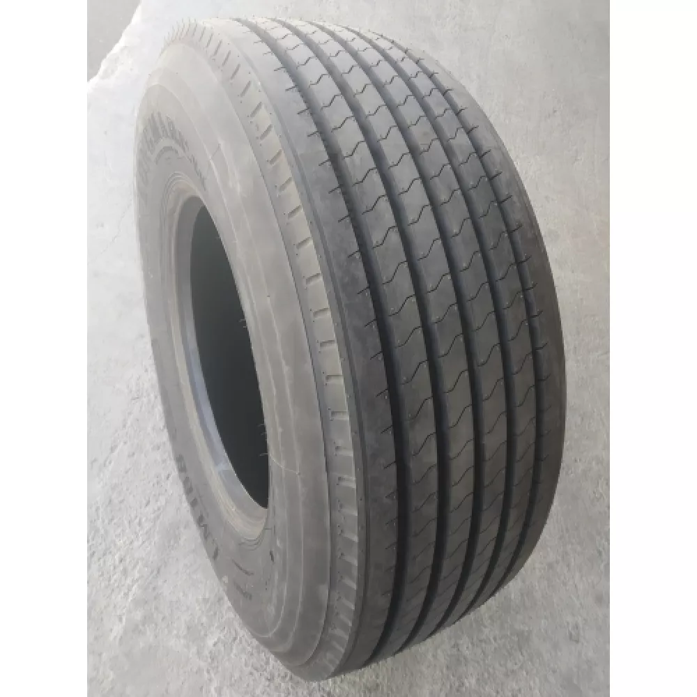 Грузовая шина 385/65 R22,5 Long March LM-168 22PR в Карпинске