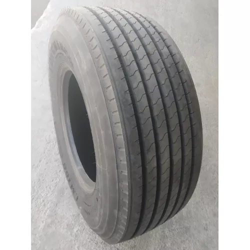 Грузовая шина 385/65 R22,5 Long March LM-168 22PR купить в Карпинске