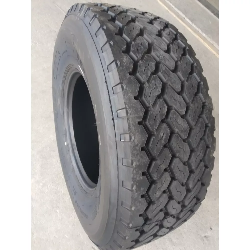 Грузовая шина 425/65 R22,5 Long March LM-526 20PR в Карпинске