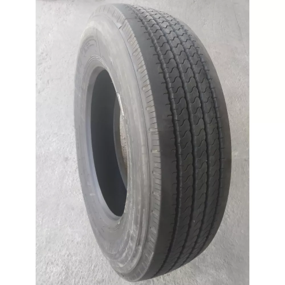 Грузовая шина 285/75 R24,5 Long March LM-120 16PR в Карпинске