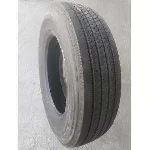 Грузовая шина 285/75 R24,5 Long March LM-120 16PR купить в Карпинске