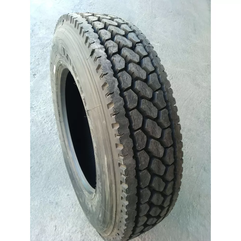 Грузовая шина 285/75 R24,5 Long March LM-516 16PR в Карпинске