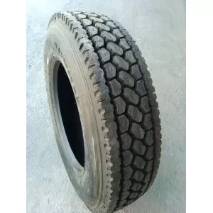 Грузовая шина 285/75 R24,5 Long March LM-516 16PR купить в Карпинске