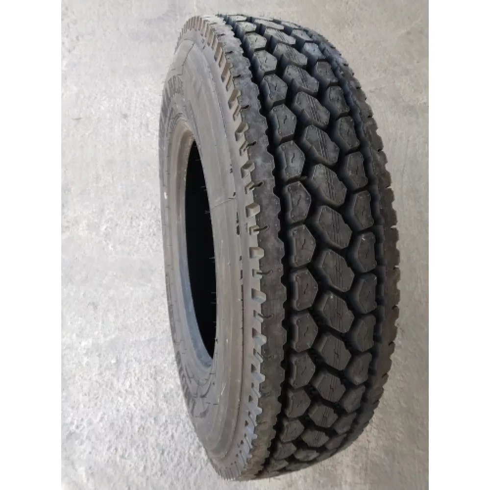 Грузовая шина 295/75 R22,5 Long March LM-516 16PR в Карпинске