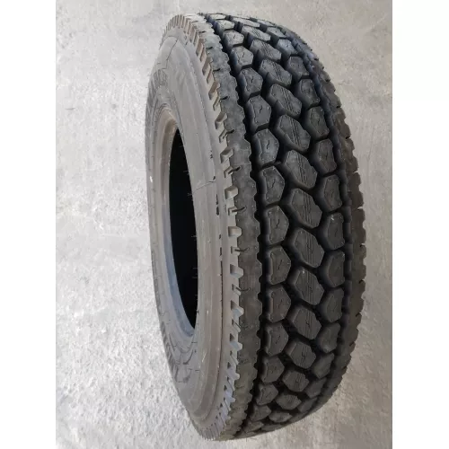 Грузовая шина 295/75 R22,5 Long March LM-516 16PR купить в Карпинске