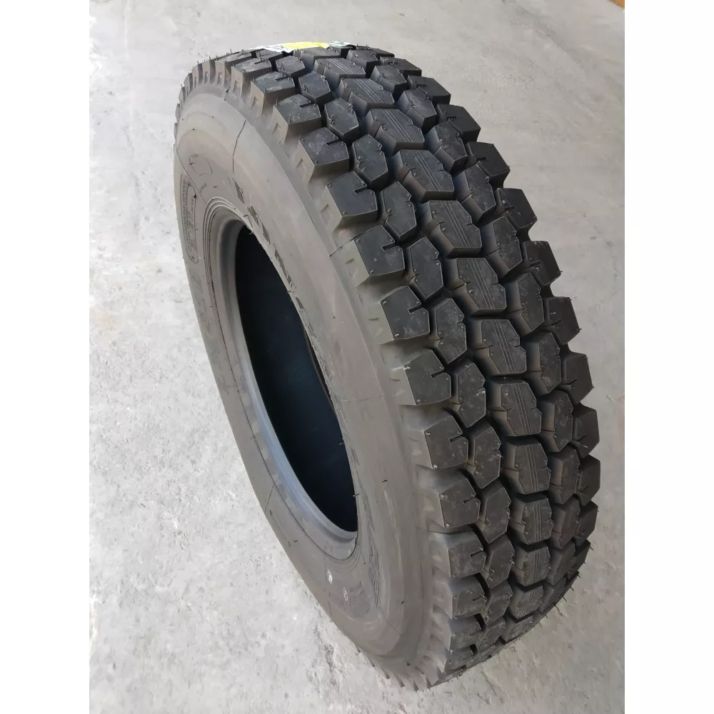 Грузовая шина 295/75 R22,5 Long March LM-518 16PR в Карпинске