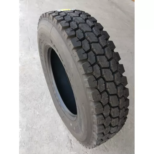 Грузовая шина 295/75 R22,5 Long March LM-518 16PR купить в Карпинске