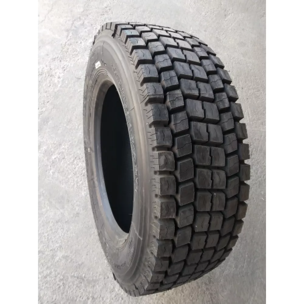 Грузовая шина 295/60 R22,5 Long March LM-329 18PR в Карпинске