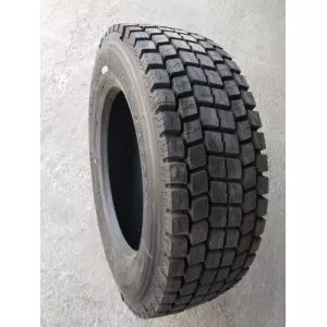 Грузовая шина 295/60 R22,5 Long March LM-329 18PR купить в Карпинске