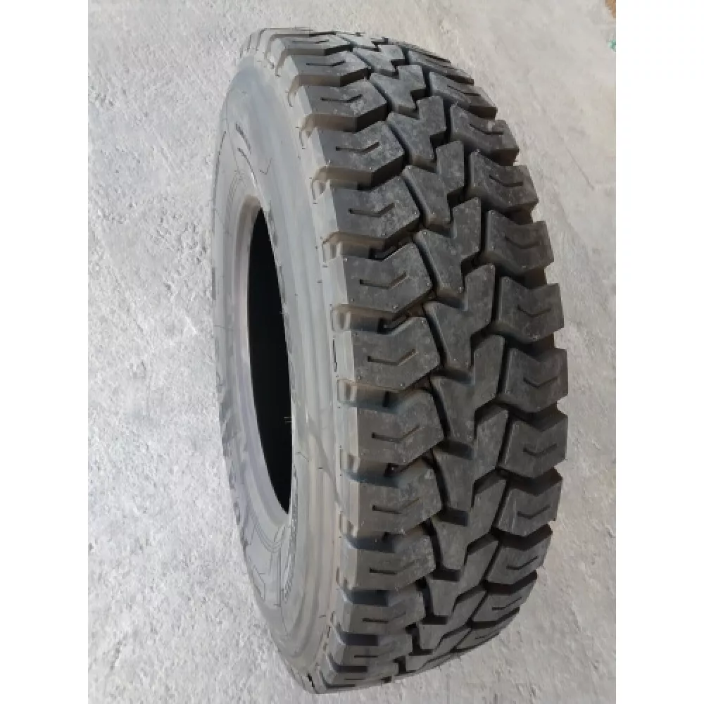 Грузовая шина 295/80 R22,5 Long March LM-328 18PR в Карпинске