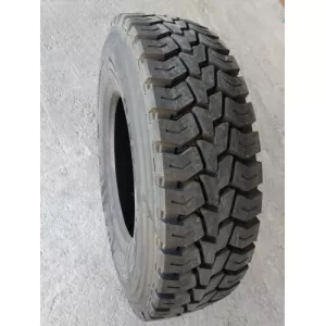 Грузовая шина 295/80 R22,5 Long March LM-328 18PR купить в Карпинске