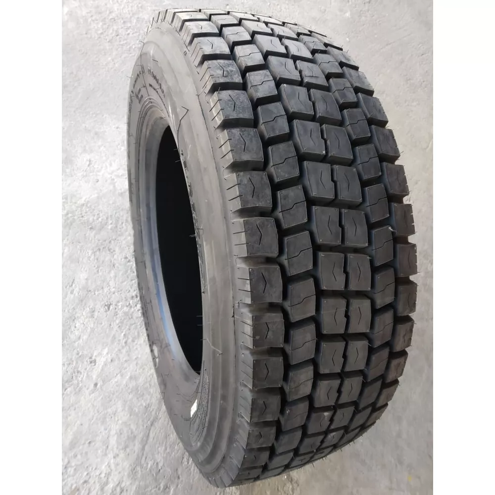 Грузовая шина 315/60 R22,5 Long March LM-329 18PR в Карпинске