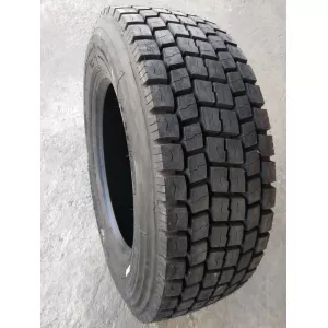 Грузовая шина 315/60 R22,5 Long March LM-329 18PR купить в Карпинске