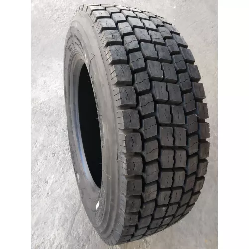 Грузовая шина 315/60 R22,5 Long March LM-329 18PR купить в Карпинске