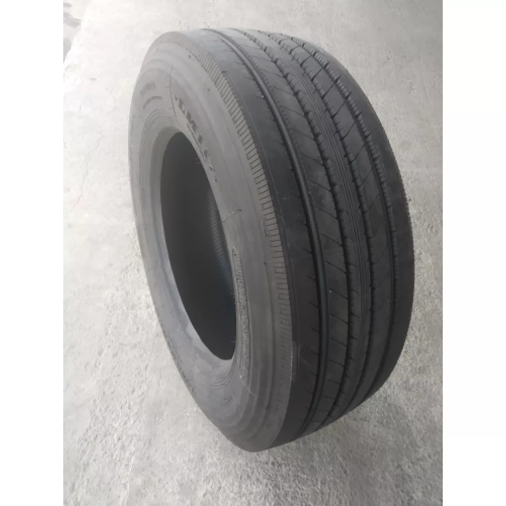 Грузовая шина 315/60 R22,5 Long March LM-117 18PR в Карпинске