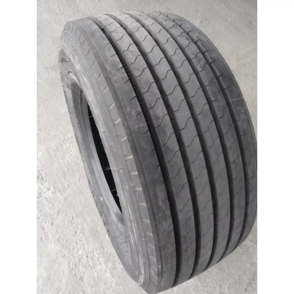 Грузовая шина 385/55 R22,5 Long March LM-168 20PR в Карпинске