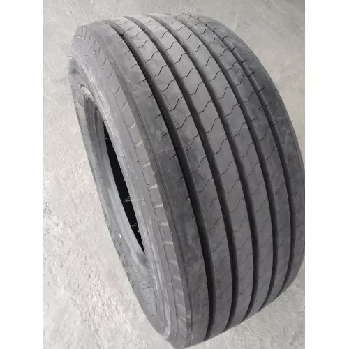 Грузовая шина 385/55 R22,5 Long March LM-168 20PR купить в Карпинске