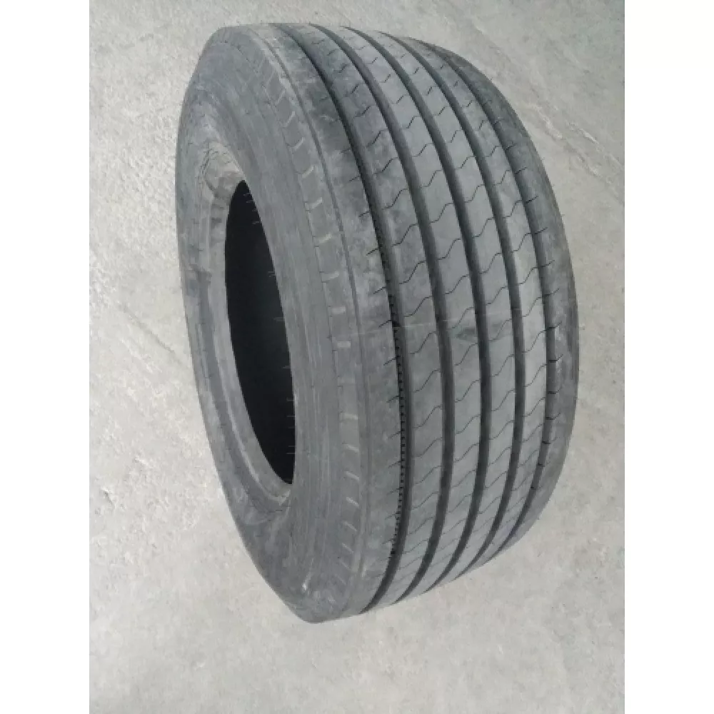 Грузовая шина 385/55 R19,5 Long March LM-168 20PR в Карпинске