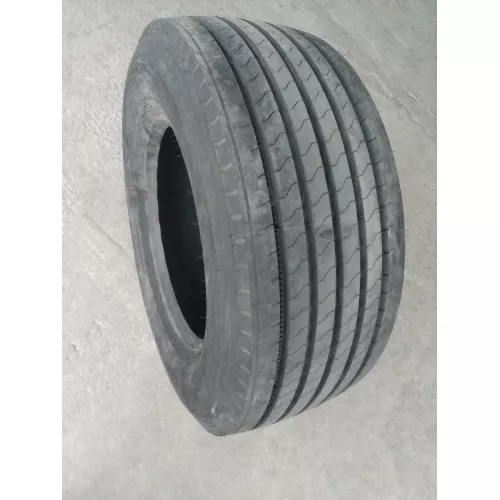 Грузовая шина 385/55 R19,5 Long March LM-168 20PR купить в Карпинске