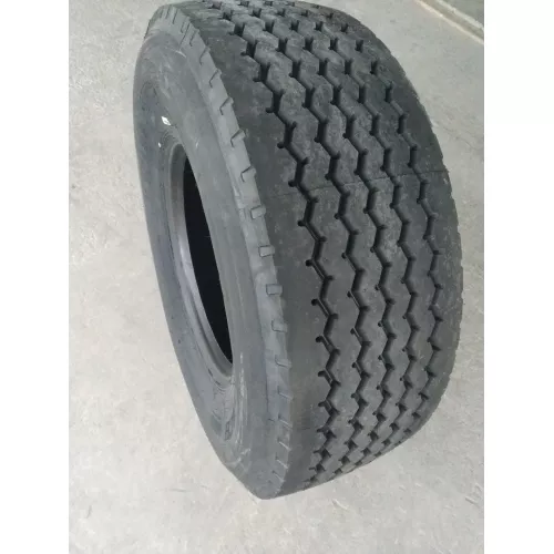 Грузовая шина 425/65 R22,5 Long March LM-128 20PR купить в Карпинске